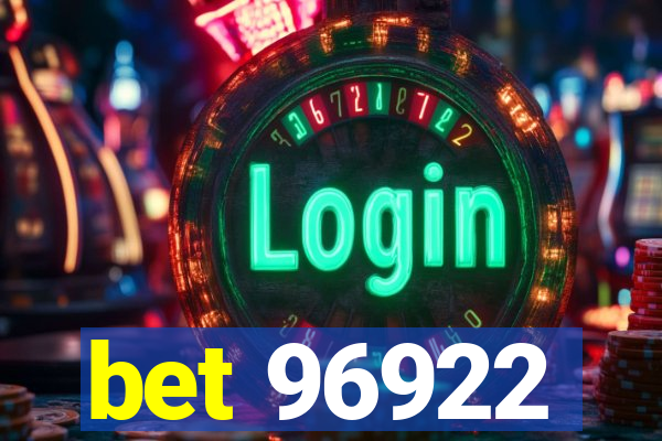 bet 96922